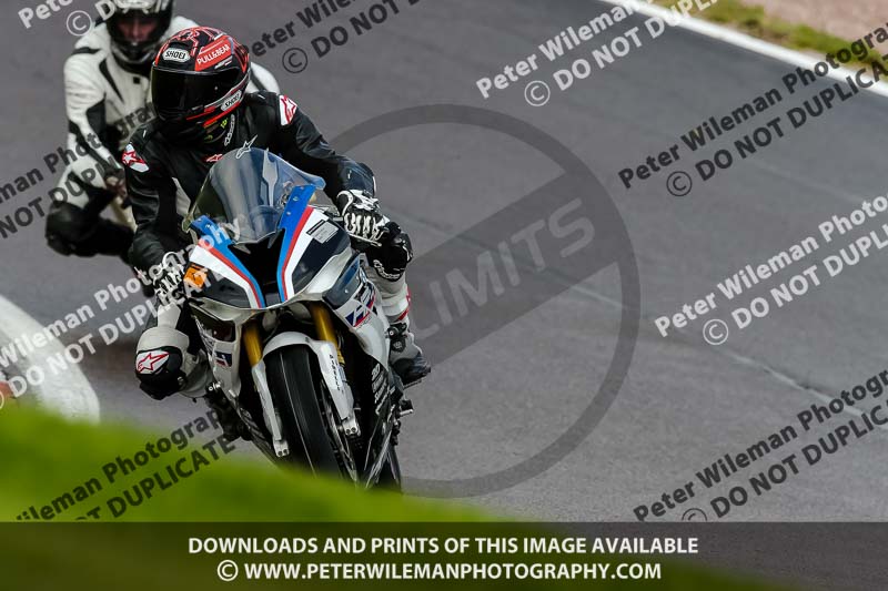 PJ Motorsport Photography 2020;anglesey;brands hatch;cadwell park;croft;donington park;enduro digital images;event digital images;eventdigitalimages;mallory;no limits;oulton park;peter wileman photography;racing digital images;silverstone;snetterton;trackday digital images;trackday photos;vmcc banbury run;welsh 2 day enduro